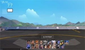 CONTA PLATINA 2 VALORANT TODOS OS AGENTES E VÁRIAS SKINS e +