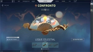 CONTA PLATINA 2 VALORANT TODOS OS AGENTES E VÁRIAS SKINS e +