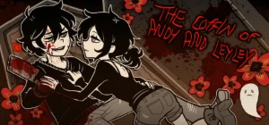 The Coffin of Andy and Leyley Pc Offline Steam