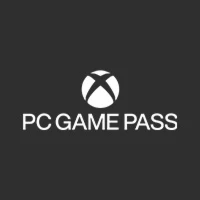 Gamepass 1 Mes
