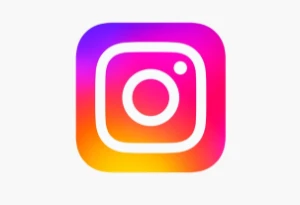 Seguidores Instagram 2K - Redes Sociais