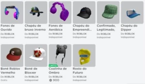 roblox account 2015 with limited item
