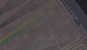 Conta Albion 550M Fama - Albion Online
