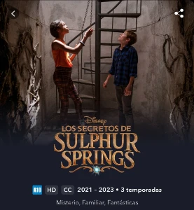 Contas Hbo Spotify Disney - Assinaturas e Premium