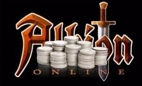 COMPRO Prata - R$2,30/m. - Albion Online