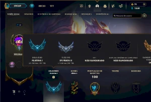 Conta Platina 1