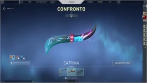 CONTA VALORANT BETA COM MUITAS SKINS + CONTA LOL 59 SKINS
