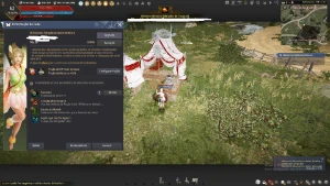 A Melhor Conta Pra Vc Começar A Jogar Bdo, Vai Sair Na Frent - Black Desert