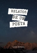 Relatos de um poeta - eBooks