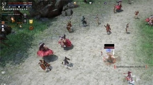 Conta Dekaron G - Maga Heroica Top 25 - Server 1-8 65k Power - Outros