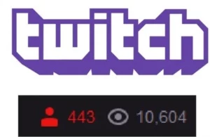 TWITCH VIEWS BOT - Others