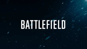 No Recoil Battlefield editável 100% Funcional (vitalício)