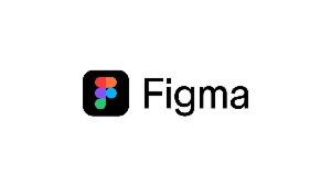 Figma - criando interfaces do zero até o protótipo final