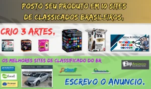 59 Reais, O segredo para atrair mais clientes? - Redes Sociais