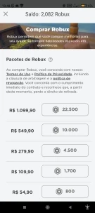 Conta de Blox Fruits Lvl Max antiga com varios gastos - Roblox
