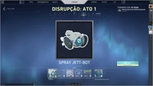 CONTA VALORANT COM PASSE ATUAL COMPRADO PRONTA PRA RANKED