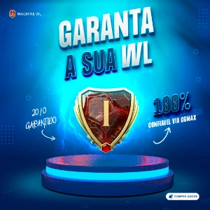 Rank 1 Na Wl Fut Champions, Promoção 50%, Ea Fc24! - FIFA