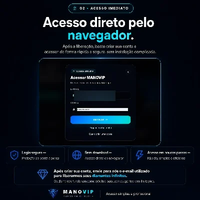 💎Use Claude Opus 4.7 , GPT-5.5, Gemini 3.1 Pro por 49,90 - Inteligência Artificial