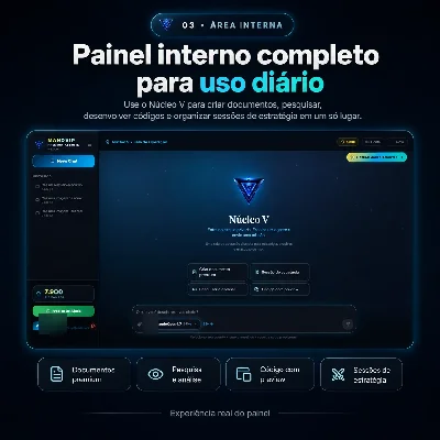 💎Use Claude Opus 4.7 , GPT-5.5, Gemini 3.1 Pro por 49,90 - Inteligência Artificial