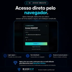 💎Use Claude Opus 4.7 , GPT-5.5, Gemini 3.1 Pro por 49,90 - Inteligência Artificial