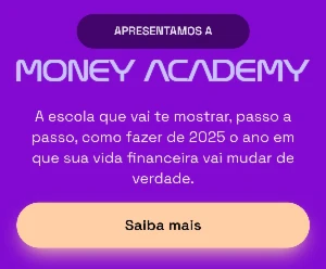 Mude Sua Vida Hoje Mesmo - Cursos e Treinamentos