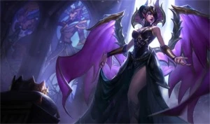 Conta LOL - Seasons 3 - League of Legends