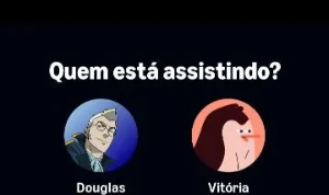 Amazon Prime Video Tela Privada 30 Dias [Melhor Preço] - Assinaturas e Premium