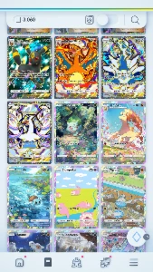 Conta Pokemon Tcg Pocket - 2x Poke Ball Dourada/Coroa - Pokemon GO