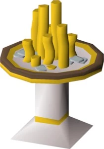 Runescape oldschool gold RS