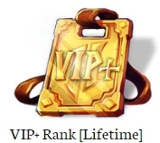 MINECRAFT FULL ACESSO + VIP HYPIXEL + CAPA LUNAR 2 ANOS