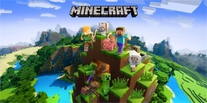 MINECRAFT FULL ACESSO + VIP HYPIXEL + CAPA LUNAR 2 ANOS