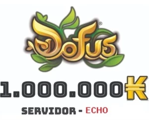 Kamas Dofus Echo/Eco