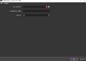 Programa para live twitch -pessoas ao vivo