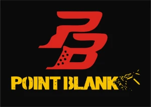 Contas NFA - Point Blank Brasil - Outros