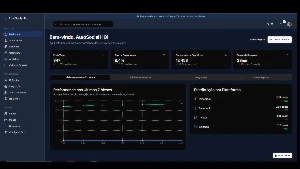 AutoSocial Pro – Sistema Completo de Automação para Redes So - Outros