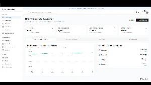 AutoSocial Pro – Sistema Completo de Automação para Redes So - Outros
