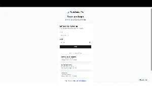 AutoSocial Pro – Sistema Completo de Automação para Redes So - Outros