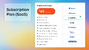 Aadfirst - Classified Ads, Directory & Job Listing Laravel S - Others
