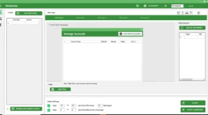 WA Sender Última Versão 5.0.8 - Outros