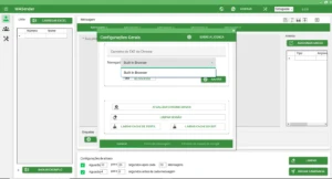 WA Sender Última Versão 5.0.8 - Outros
