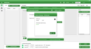 WA Sender Última Versão 5.0.8 - Outros