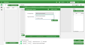 WA Sender Última Versão 5.0.8 - Outros
