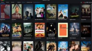 Prime video - Assinaturas e Premium