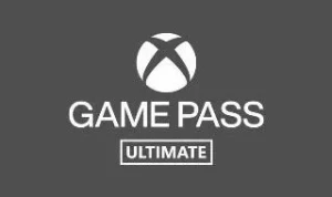 Xbox Game Pass Ultimate Individual - Premium