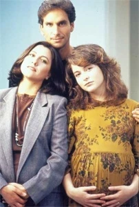Novela Barriga de Aluguel (Google Drive) - Outros