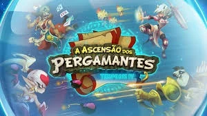 Kamas Temporis X - Dofus