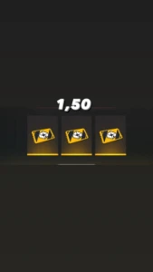 sala free fire - Outros