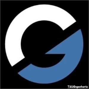 CONTA AG2, LVL 20 GC, LVL 8 FACEIT, 1K PRIME + MEDALHA OP - Counter Strike CS