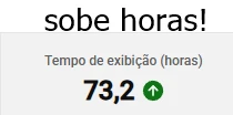 Novo programa para views shorts YT-Assiste seus videos Short - Vídeos e Cortes Cortes Virais