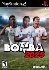 Bomba Path 2025 no seu celular - promoção - Others